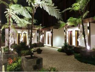 Trawas Indonesia Last Minute Discount Code Agoda.com