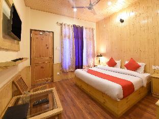 Manali India Last Minute Discount Code Agoda.com