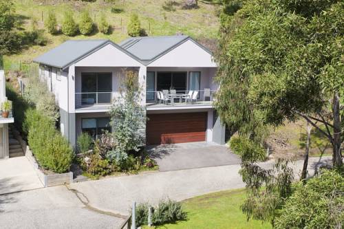 Lorne Australien Last-Minute-Rabattcode Booking.com