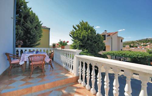 Zaboric Croatie Code de réduction de dernière minute Booking.com