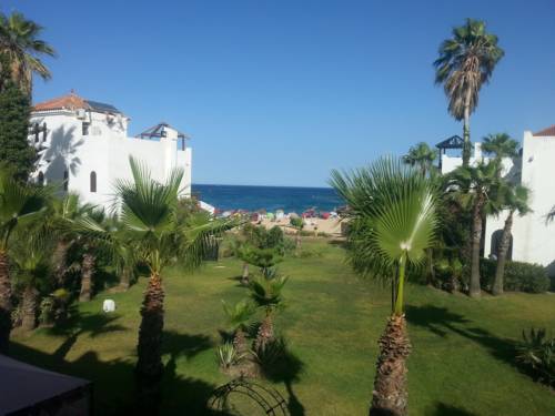 Tétouan Marokko Last-Minute-Rabattcode Booking.com