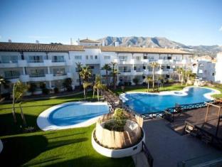 Mijas Spain Last Minute Discount Code Agoda.com