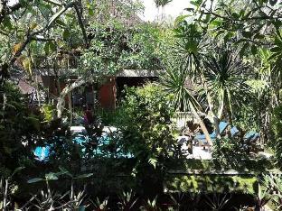 Bali Indonesia Last Minute Discount Code Agoda.com