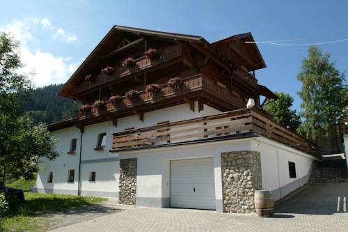 Berwang Austria Last Minute Discount Code Booking.com