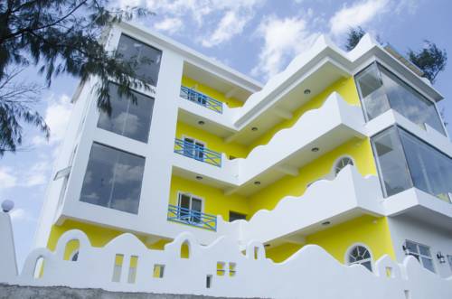 Weizhou Island China Last Minute Discount Code Booking.com
