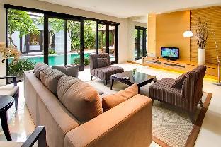 Bali Indonesia Last Minute Discount Code Agoda.com