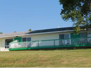 Baddeck (NS) Canada Last Minute Discount Code Agoda.com