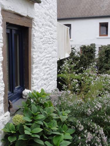 Volaiville Belgium Last Minute Discount Code Booking.com