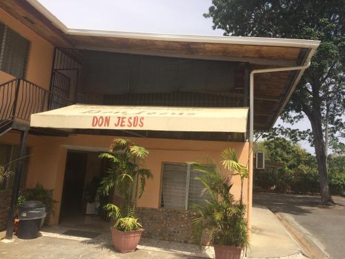 Las Tablas Panama Last Minute Discount Code Agoda.com