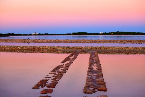 Formentera Spain Last Minute Discount Code Agoda.com