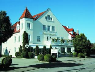 Hallbergmoos Germany Last Minute Discount Code Agoda.com