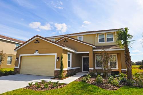 Davenport (Florida) Verenigde Staten Laatste minuut Kortingscode Booking.com