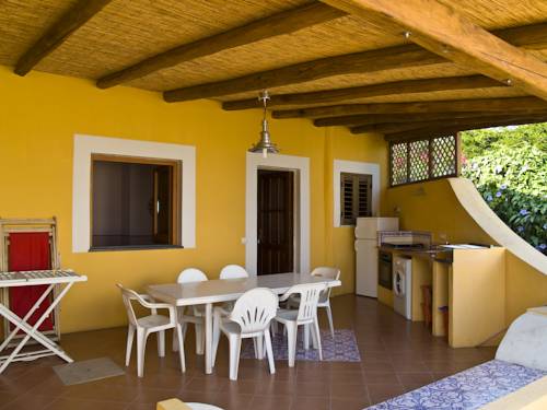 Santa Marina Salina Italy Last Minute Discount Code Booking.com