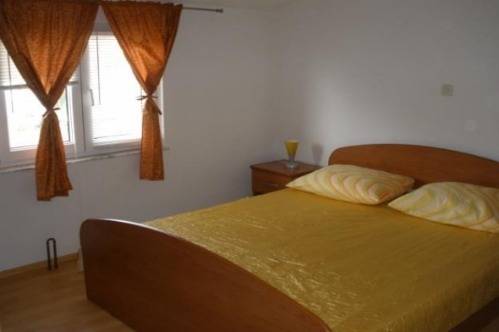 Posedarje Kroatien Last-Minute-Rabattcode Booking.com