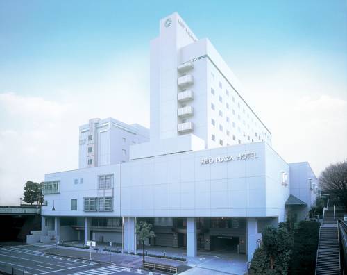 Tama Japan Last-Minute-Rabattcode Booking.com