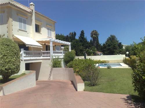 Fuengirola Spanje Laatste minuut Kortingscode Booking.com