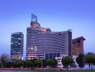 Kuwait Kuwait Last Minute Discount Code Agoda.com