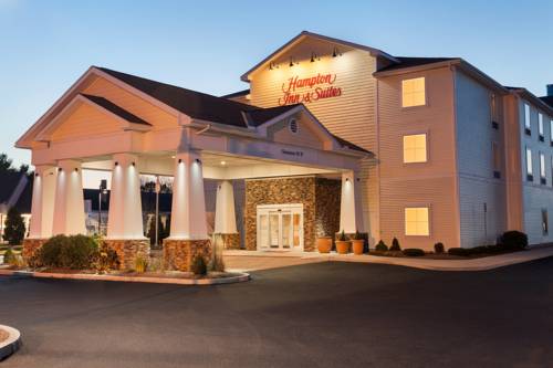 Mystic (Connecticut) United States Last Minute Discount Code Booking.com