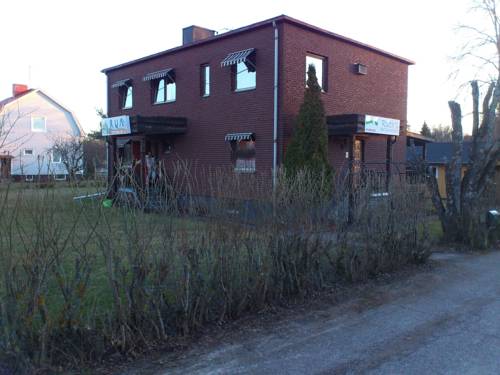 Skutskär Sweden Last Minute Discount Code Booking.com