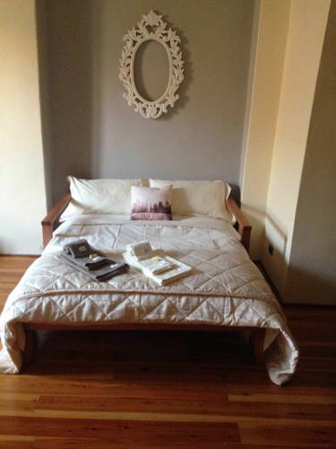 Milano Italien Last-Minute-Rabattcode Booking.com