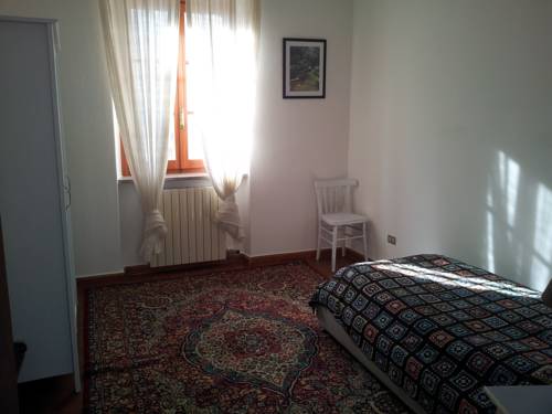 Inzago Italy Last Minute Discount Code Booking.com