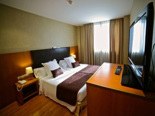 Sant Just Desvern Spain Last Minute Discount Code Booking.com