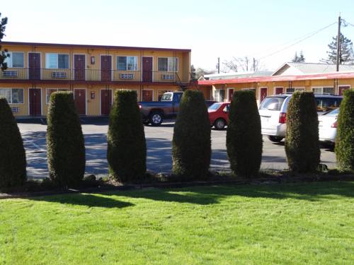Philomath (Oregon) United States Last Minute Discount Code Booking.com