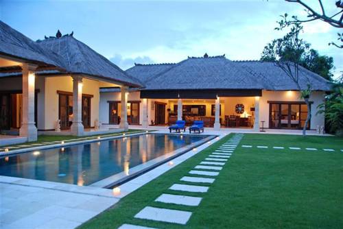 Seminyak Indonésie Code de réduction de dernière minute Booking.com