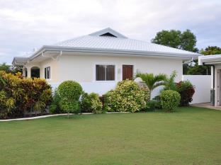 Bohol Philippines Last Minute Discount Code Agoda.com
