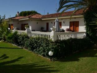 Galaxidhion Greece Last Minute Discount Code Agoda.com