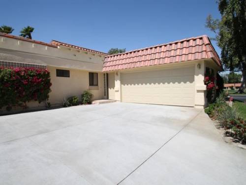 Palm Desert (California) United States Last Minute Discount Code Booking.com