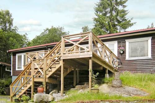 Kareby Sweden Last Minute Discount Code Booking.com