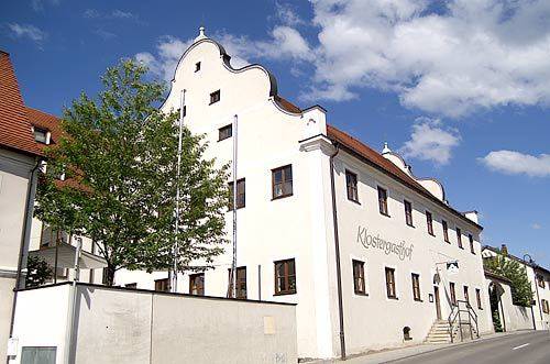 Thierhaupten Duitsland Laatste minuut Kortingscode Booking.com