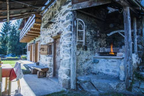 Roncegno Italy Last Minute Discount Code Booking.com