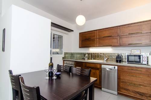 Tel Aviv Israel Último Minuto Código de Descuento Booking.com