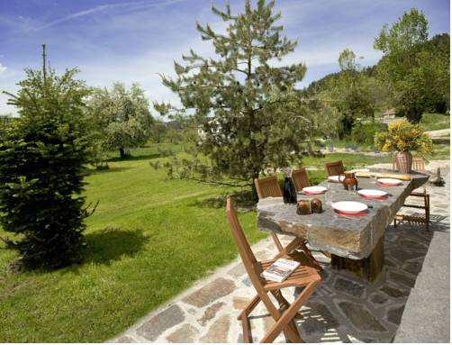 Fontanes Francia Último Minuto Código de Descuento Booking.com
