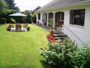 Navan Ireland Last Minute Discount Code Agoda.com