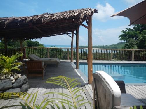 Anjiabe Madagascar Last Minute Discount Code Booking.com