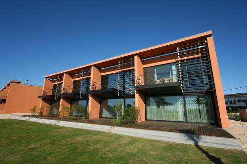 Troia Portugal Last Minute Discount Code Agoda.com