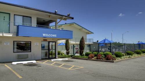 Fort Smith (Arkansas) United States Last Minute Discount Code Booking.com