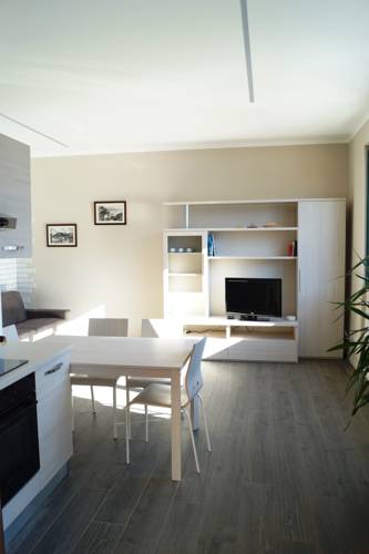 Laglio Italy Last Minute Discount Code Booking.com
