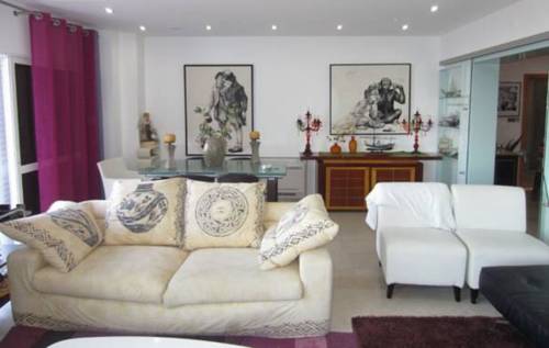Troia Portugal Last-Minute-Rabattcode Booking.com