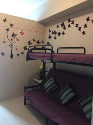Manila Philippines Last Minute Discount Code Agoda.com