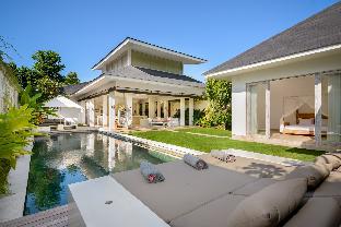 Bali Indonesia Last Minute Discount Code Agoda.com