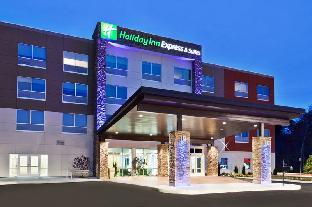 Cartersville (GA) United States Last Minute Discount Code Agoda.com