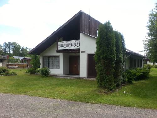 Mändjala Estonia Last Minute Discount Code Booking.com
