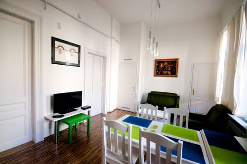 Pécs Hongrie Code de réduction de dernière minute Booking.com