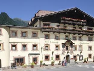 Langenfeld Austria Last Minute Discount Code Agoda.com