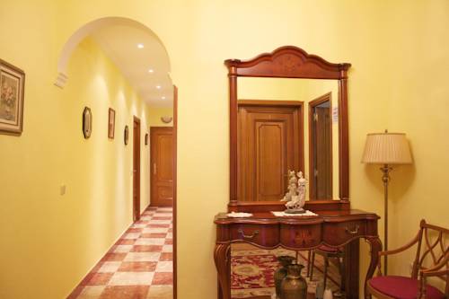 Madrid España Último Minuto Código de Descuento Booking.com