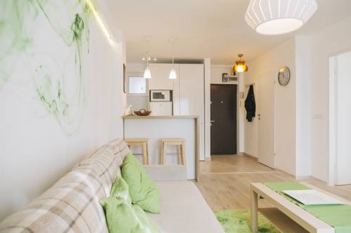 Bucureşti Rumänien Last-Minute-Rabattcode Booking.com